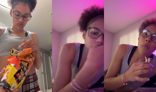 _orendaaa_ TikTok Live — Oct 5, 2026, 12:11 AM