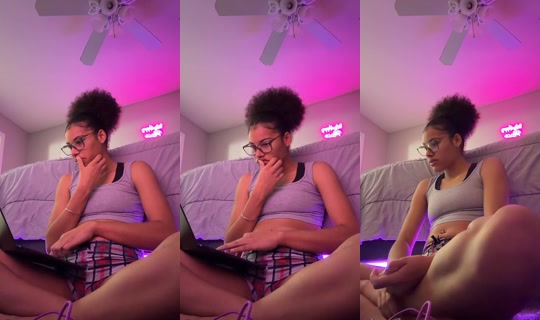 _orendaaa_ TikTok Live — Oct 5, 2026, 1:35 AM