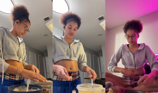 _orendaaa_ TikTok Live — Oct 5, 2026, 4:15 AM