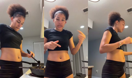 _orendaaa_ TikTok Live — Oct 7, 2026, 12:56 AM