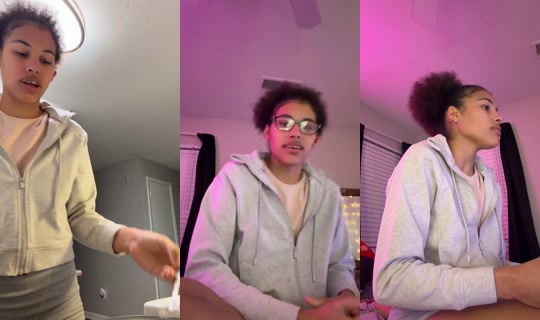 _orendaaa_ TikTok Live — Oct 7, 2026, 5:29 AM