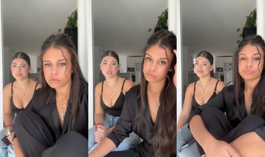 _oyaaama TikTok Live — Oct 4, 2026, 11:26 AM