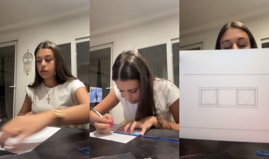 _oyaaama TikTok Live — Oct 7, 2026, 10:26 PM