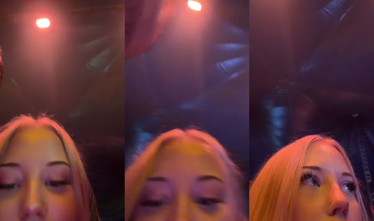 _p.7777 TikTok Live — Sep 4, 2026, 5:06 PM