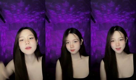 _p.pxngg TikTok Live — Oct 3, 2026, 2:42 PM