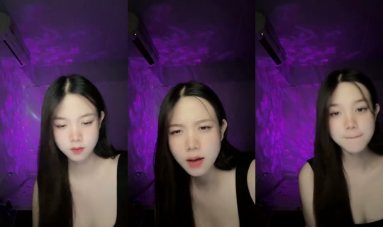 _p.pxngg TikTok Live — Oct 5, 2026, 1:27 PM