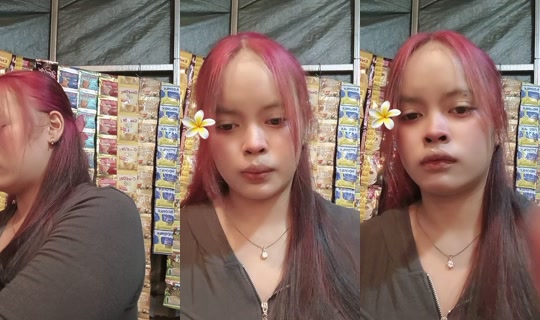 _p0pprincess TikTok Live — Aug 21, 2026, 2:38 PM
