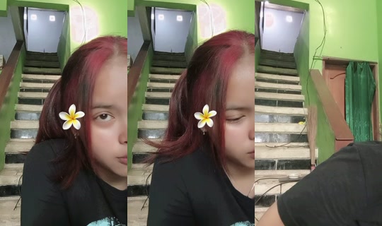 _p0pprincess TikTok Live — Aug 22, 2026, 7:51 AM