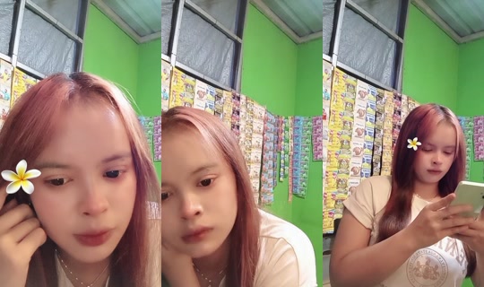 _p0pprincess TikTok Live — Oct 2, 2026, 12:29 PM