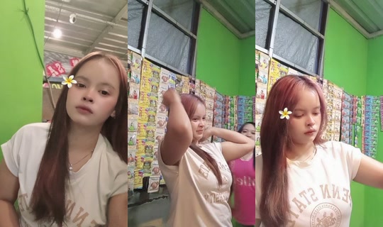 _p0pprincess TikTok Live — Oct 2, 2026, 1:31 PM