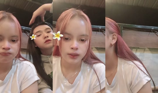 _p0pprincess TikTok Live — Oct 2, 2026, 4:06 PM
