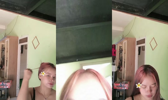 _p0pprincess TikTok Live — Oct 3, 2026, 3:49 AM