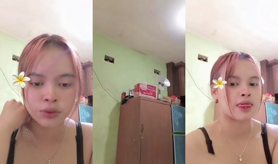 _p0pprincess TikTok Live — Oct 3, 2026, 5:12 AM