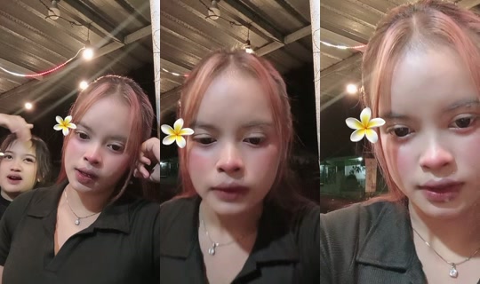 _p0pprincess TikTok Live — Oct 3, 2026, 4:45 PM