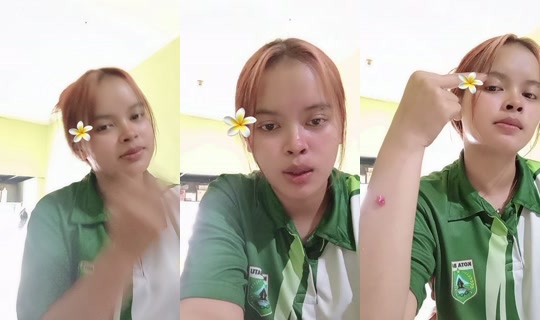 _p0pprincess TikTok Live — Oct 4, 2026, 5:29 AM