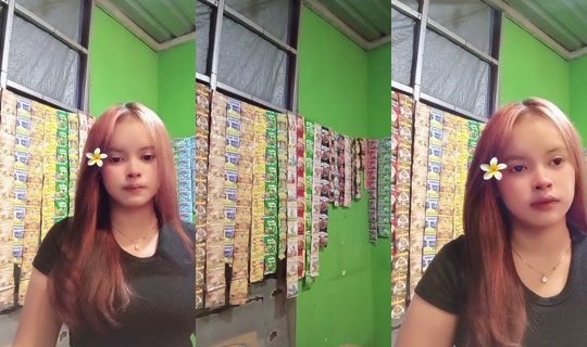 _p0pprincess TikTok Live — Oct 4, 2026, 12:46 PM