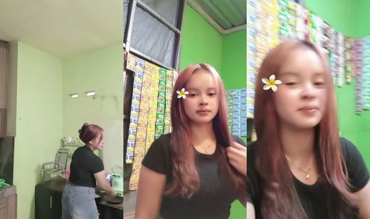 _p0pprincess TikTok Live — Oct 4, 2026, 4:32 PM