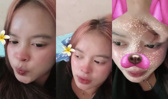 _p0pprincess TikTok Live — Oct 4, 2026, 5:23 PM