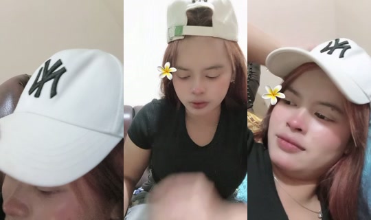 _p0pprincess TikTok Live — Oct 6, 2026, 9:58 AM