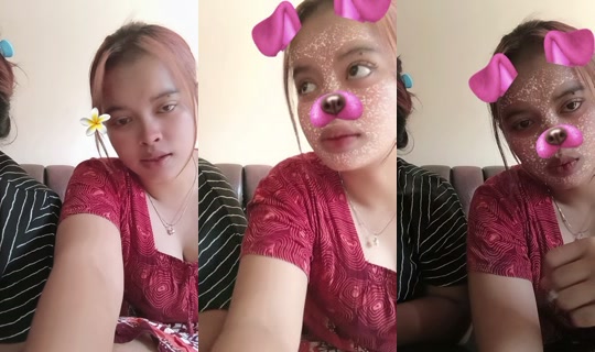 _p0pprincess TikTok Live — Oct 7, 2026, 4:41 AM