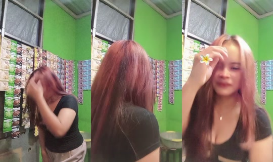 _p0pprincess TikTok Live — Oct 7, 2026, 3:05 PM