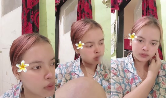 _p0pprincess TikTok Live — Oct 8, 2026, 4:19 AM