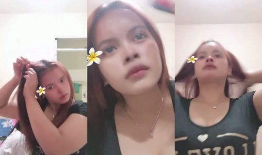 _p0pprincess TikTok Live — Oct 8, 2026, 12:24 PM