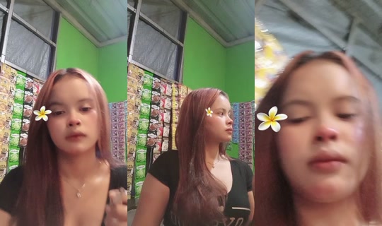 _p0pprincess TikTok Live — Oct 8, 2026, 1:00 PM