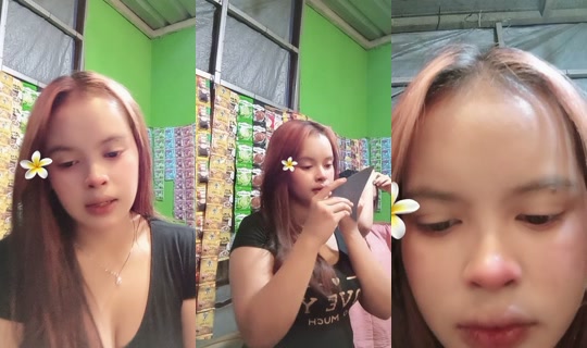 _p0pprincess TikTok Live — Oct 8, 2026, 2:02 PM