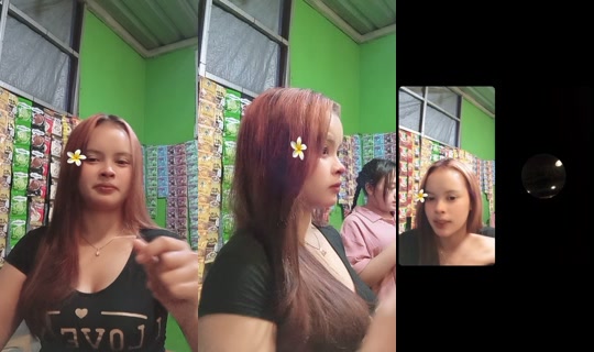 _p0pprincess TikTok Live — Oct 8, 2026, 2:52 PM