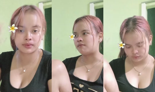 _p0pprincess TikTok Live — Oct 9, 2026, 10:36 AM