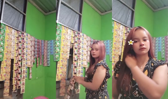 _p0pprincess TikTok Live — Oct 9, 2026, 12:27 PM