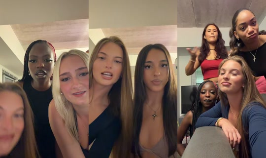 _paigebaileyyy TikTok Live — Aug 23, 2026, 2:42 AM