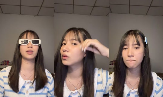 _palynnnn TikTok Live — Sep 21, 2026, 3:43 PM