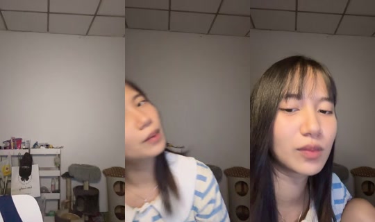_palynnnn TikTok Live — Sep 21, 2026, 4:16 PM
