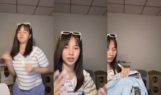 _palynnnn TikTok Live — Sep 21, 2026, 5:07 PM