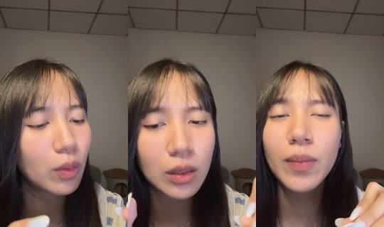 _palynnnn TikTok Live — Sep 21, 2026, 5:36 PM