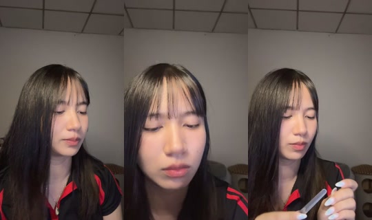 _palynnnn TikTok Live — Sep 22, 2026, 3:32 PM