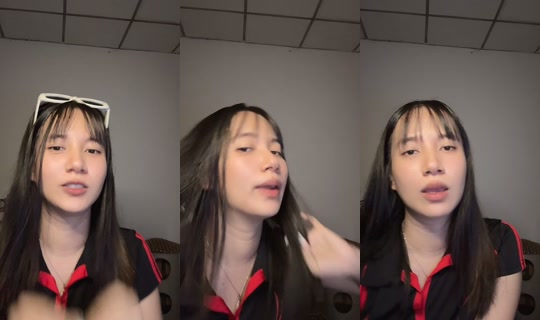 _palynnnn TikTok Live — Sep 22, 2026, 4:22 PM