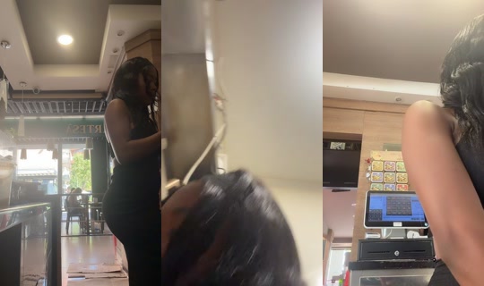 _pamelita.07_ TikTok Live — Aug 21, 2026, 3:23 PM