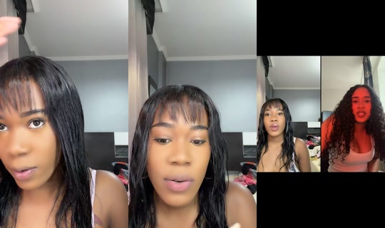 _pamelita.07_ TikTok Live — Sep 20, 2026, 2:17 PM