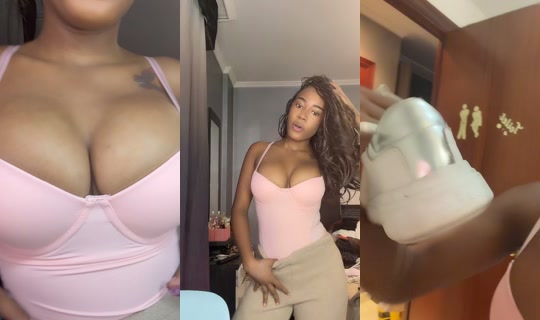 _pamelita.07_ TikTok Live — Sep 29, 2026, 10:15 PM