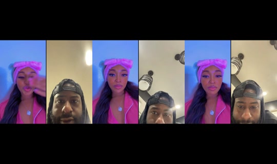 _papiichulaa_ TikTok Live — Aug 23, 2026, 3:00 AM