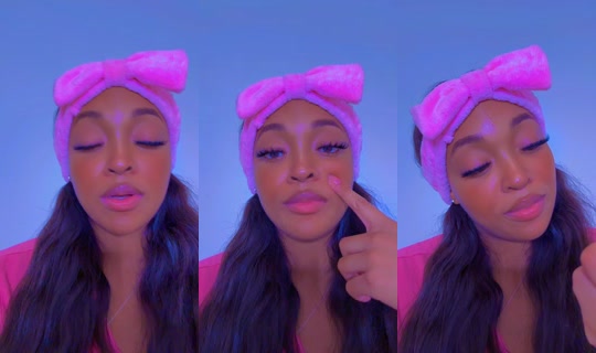 _papiichulaa_ TikTok Live — Aug 23, 2026, 3:53 AM