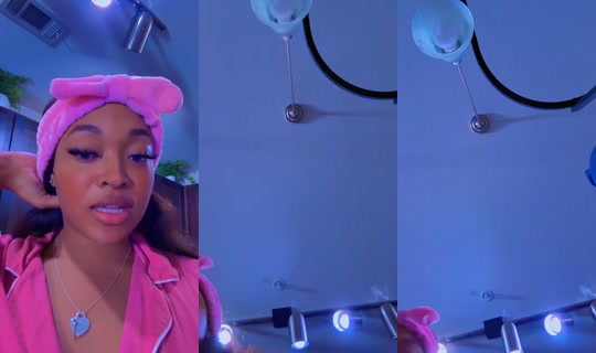 _papiichulaa_ TikTok Live — Aug 23, 2026, 5:12 PM