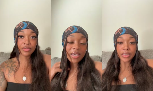 _papiichulaa_ TikTok Live — Aug 23, 2026, 8:32 PM
