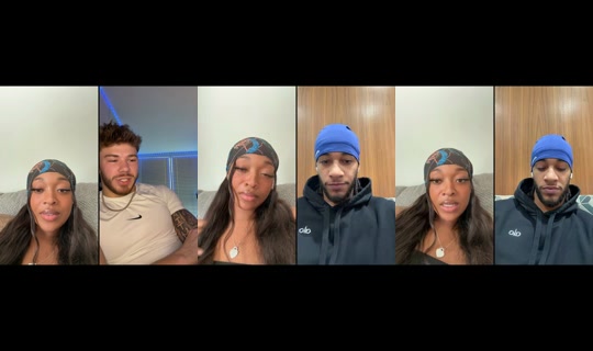 _papiichulaa_ TikTok Live — Aug 23, 2026, 9:06 PM