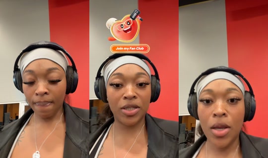 _papiichulaa_ TikTok Live — Aug 24, 2026, 2:08 PM