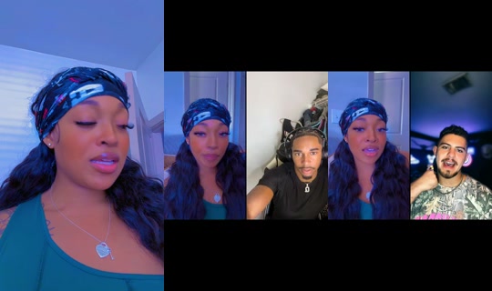 _papiichulaa_ TikTok Live — Aug 24, 2026, 5:47 PM