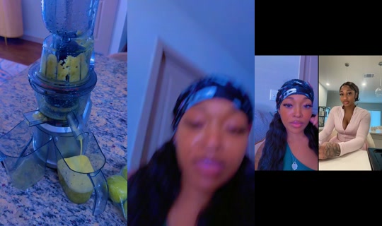 _papiichulaa_ TikTok Live — Aug 24, 2026, 6:38 PM